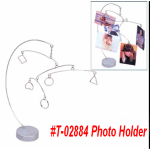 T-02884